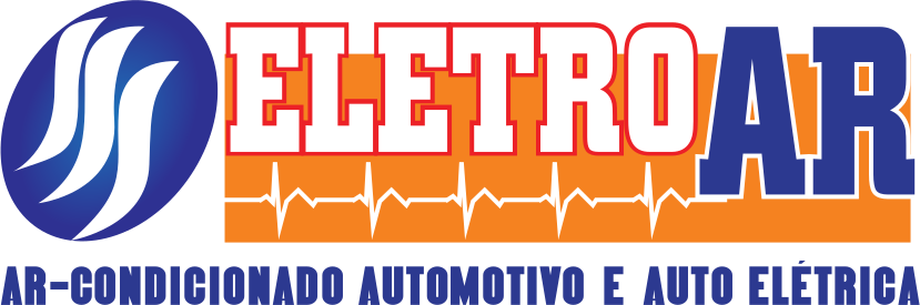 Eletro Ar Auto Elétrica e Ar Condicionado Automotivo Marabá - PA