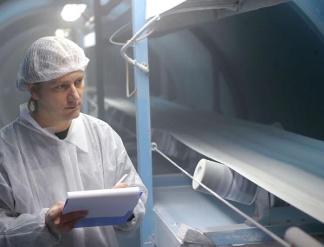 Manutenção e Assistência em Câmaras Frias em Marabá - PA