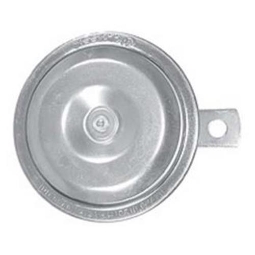 BUZINABI-BI AGUDO 12V 97 MM - XERETA FREQUÊNCIA 380 HZ \0