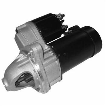 Motor de partida arranque GM Monza Kadett Ipanema Dita 20301