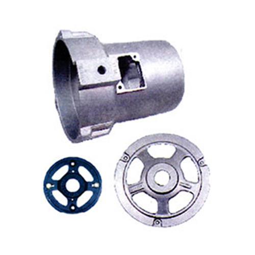 KIT ALTERNADOR 35A COM MANCAL BRASÍLIA